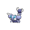 Skorupi - X Y (Normal)