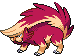 Skuntank - Black 2 White 2 Black White Animated (Shiny)