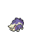 Skuntank - Sword Shield (Normal)