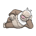 Slaking - X Y (Normal)