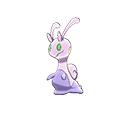 Sliggoo - Bank (Normal)