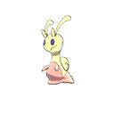 Sliggoo - Bank (Shiny)