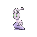 Sliggoo - X Y (Normal)