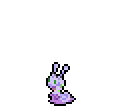 Sliggoo - Sword Shield
