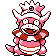 Slowking - Crystal (Normal)