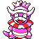 Slowking - Gold (Normal)