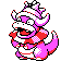 Slowking - Silver (Normal)