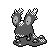 Slugma - Crystal (Shiny)