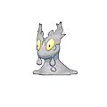 Slugma - Omega Ruby Alpha Sapphire (Shiny)