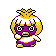 Smoochum - Crystal (Normal)