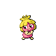 Smoochum - Platinum (Normal)