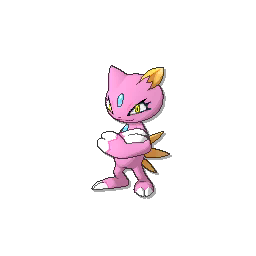 Sneasel - Ultra Sun Ultra Moon Sun Moon (Shiny)