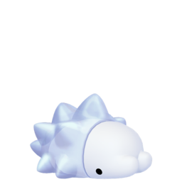 Snom - Home