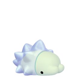 Snom - Home