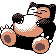 Snorlax - Crystal (Normal)