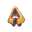 Snorunt - Emerald (Normal)