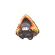 Snorunt - Diamond Pearl (Normal)