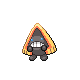 Snorunt - Platinum (Normal)