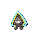 Snorunt - Platinum (Shiny)