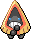 Snorunt - Black 2 White 2 Black White Animated (Normal)