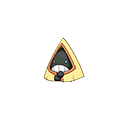 Snorunt - Bank (Normal)