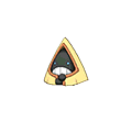 Snorunt - Omega Ruby Alpha Sapphire (Normal)