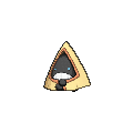 Snorunt - X Y (Normal)
