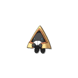 Snorunt - Ultra Sun Ultra Moon Sun Moon (Normal)