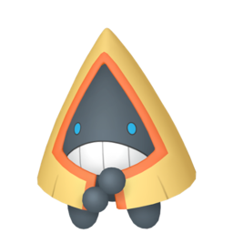 Snorunt - Home