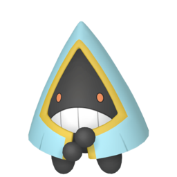 Snorunt - Home