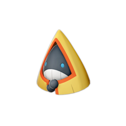 Snorunt - Legends_ Arceus