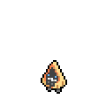 Snorunt - Sword Shield (Normal)
