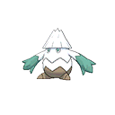 Snover - Bank (Normal)