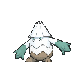 Snover - X Y (Normal)