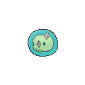 Solosis - X Y (Shiny)