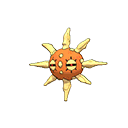 Solrock - Bank