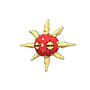 Solrock - Bank