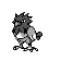 Spearow - Yellow (Normal)