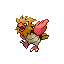 Spearow - FireRed LeafGreen (Normal)