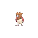 Spearow - Bank (Normal)