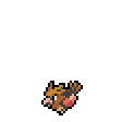 Spearow - Let_s Go Pikachu Let_s Go Eevee