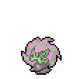 Spiritomb - Sword Shield (Normal)