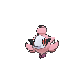 Spritzee - X Y (Normal)