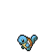 Squirtle - Let_s Go Pikachu Let_s Go Eevee
