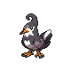 Staravia - Diamond Pearl (Normal)