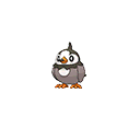 Starly - Bank (Normal)