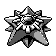 Starmie - Yellow (Normal)