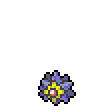 Starmie - Let_s Go Pikachu Let_s Go Eevee