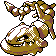 Steelix - Crystal (Shiny)