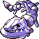 Steelix - Gold (Normal)